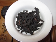 Zealong Black from Ya-Ya House of Excellent Teas