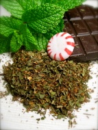 Achieve Mint from Teaquilibrium