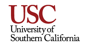 University of Southern California