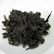 Aged Old Bush Wu Yi Shui Xian (Heavy Roasted) from The Chinese Tea Shop