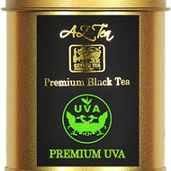 Premium Uva from AZ Tea