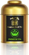 Premium Uva from AZ Tea