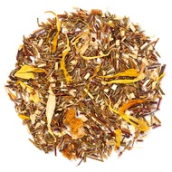 Green Rooibos Key West from Adagio Teas