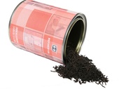R29 Ceylon from Andrews & Dunham Damn Fine Tea