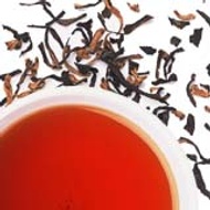 Assam Extra Fancy from Peet's Coffee & Tea