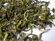 Gopaldhara Wonder Tea Darjeeling First Flush 2013 from Udyan Tea