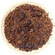Wild Blueberry from Tealish