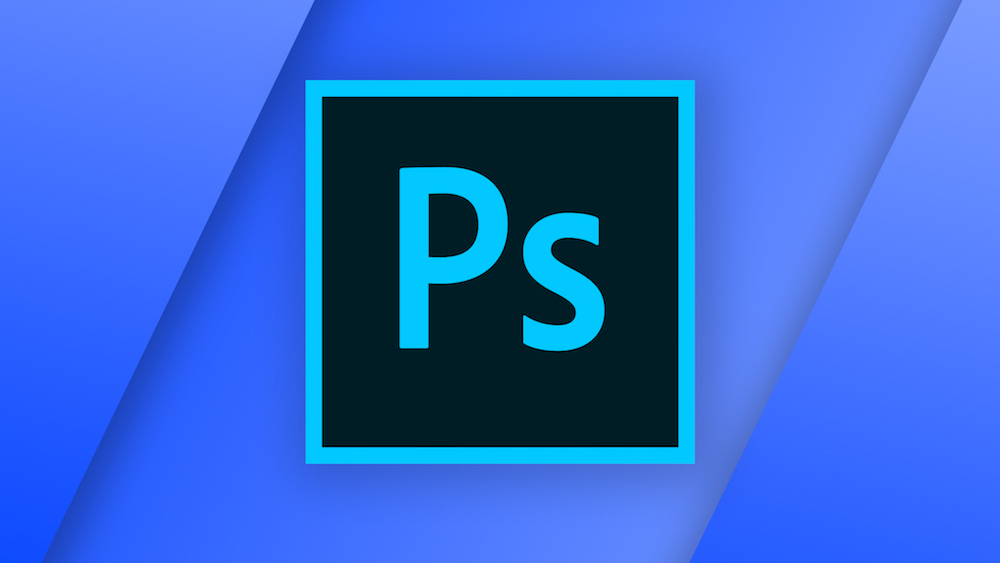 Логотип фотошопа. Значок Photoshop. Adobe Photoshop иконка. Фотошоп логотип. Adobe Photoshop логотип