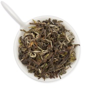 Badamtam Moonlight Darjeeling First Flush Black Tea 2017 from Udyan Tea