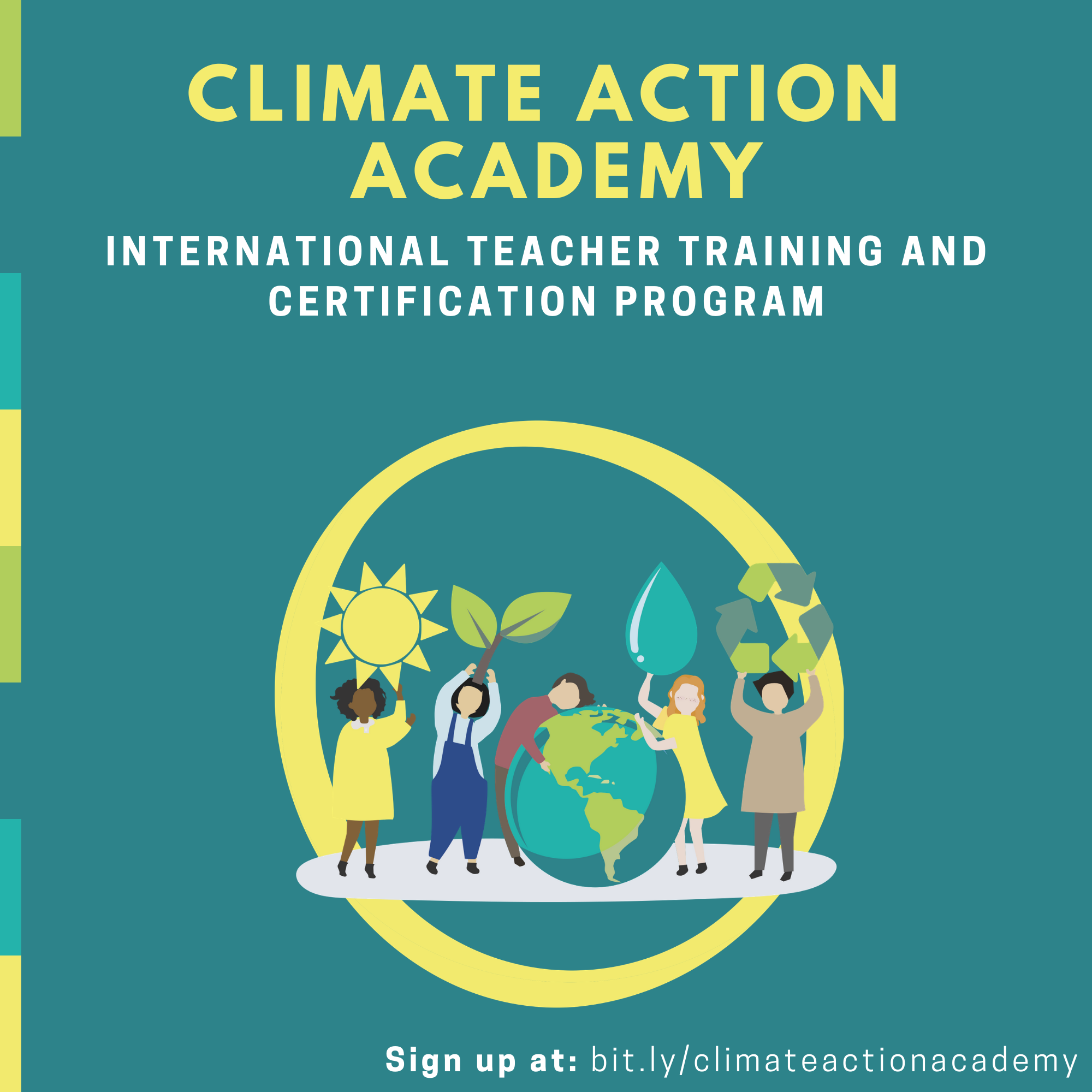 climate-action-academy-2811