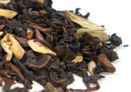 Kashmiri Green Chai from New Mexico Tea Company