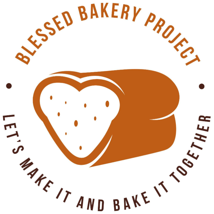 Merciful Souls Inc logo