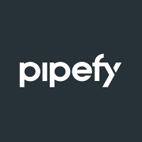 Pipefy Academy