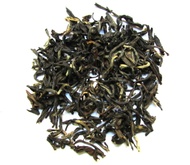 Darjeeling 2nd Flush 2014 Rohini Clonal Special Tippy Black Tea from What-Cha
