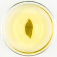 Li Shan Tie Guan Yin "Goddess Drop" Jade Oolong Tea - Spring 2015 from Taiwan Sourcing