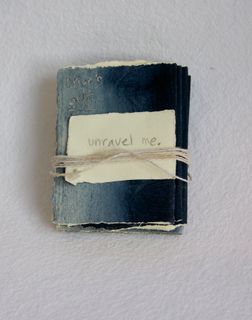 image: 