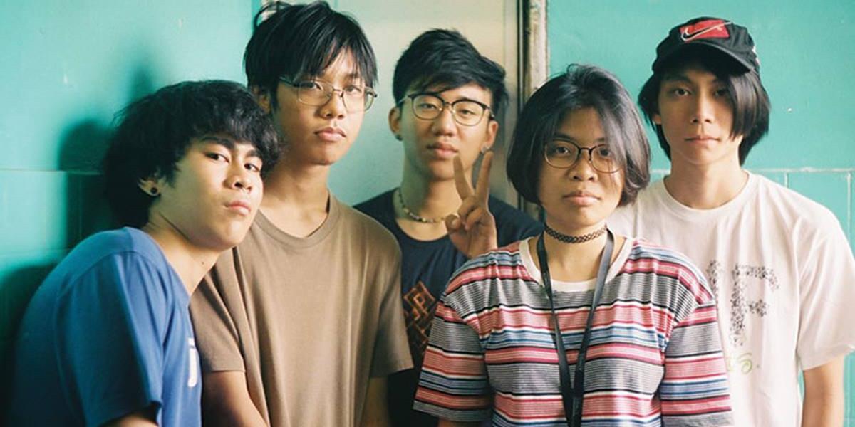 Sobs and Subsonic Eye are coming to Manila