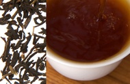 Earl Lavender from Samovar