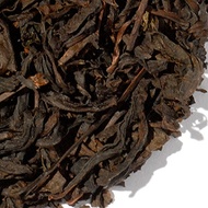 Earl Grey Oolong from The Tea Table