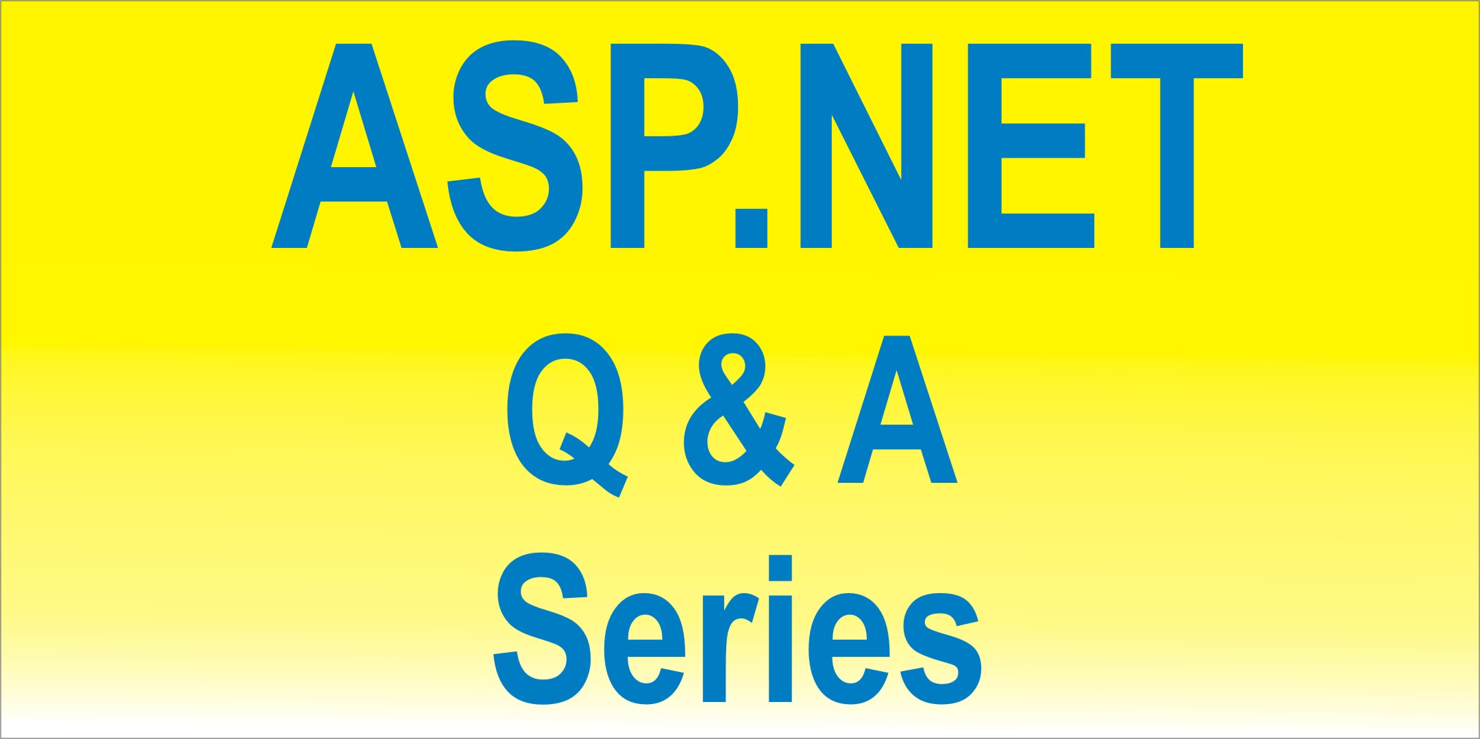 What is the use of session and viewstate in asp net www questpond c