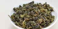 San Lin Xi, Spring 2014 from Red Blossom Tea Company