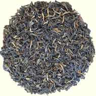 Yunnan Golden Tips from t Leaf T