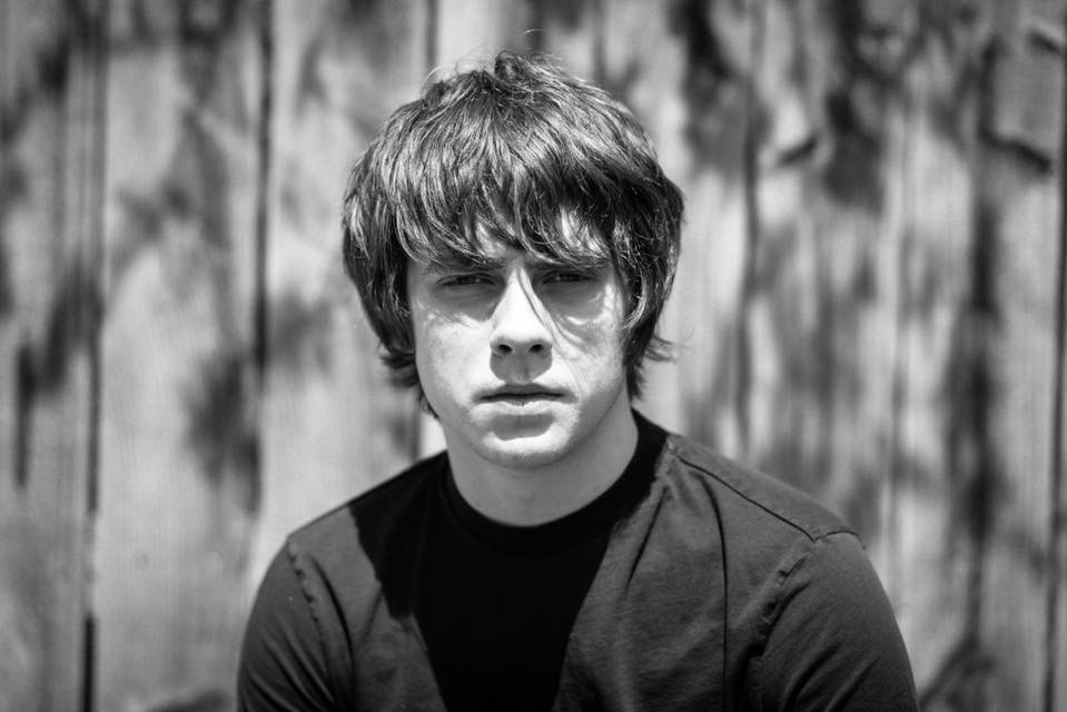Jake Bugg on playing Glastonbury, dealing with Bob Dylan comparisons, working on new music and more