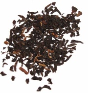 Fine Earl Grey from Tea Au Lait