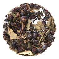 Cool Eucalyptus from DAVIDsTEA