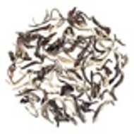 Red Arbor Oolong from Teabox