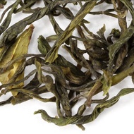 Green Anji from Adagio Teas - Discontinued