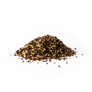 Don QuixoTea (Cervan'Teas Man of La ManChai) from NovelTeas
