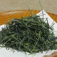 Kabuse-cha from Uji, Samidori cultivar from Thes du Japon