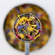 Summer of Love from Bird & Blend Tea Co.