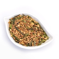 Genmaicha Herbal Tea from Teavivre