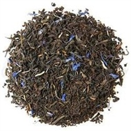 Buckingham Palace Garden Party from The Tea Shoppe