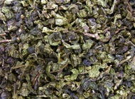 Tie Quan Yin Plus from Angelina's Teas