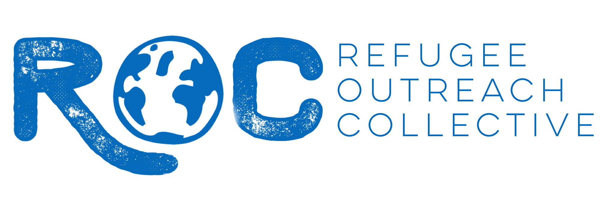 rocyourworld.org logo