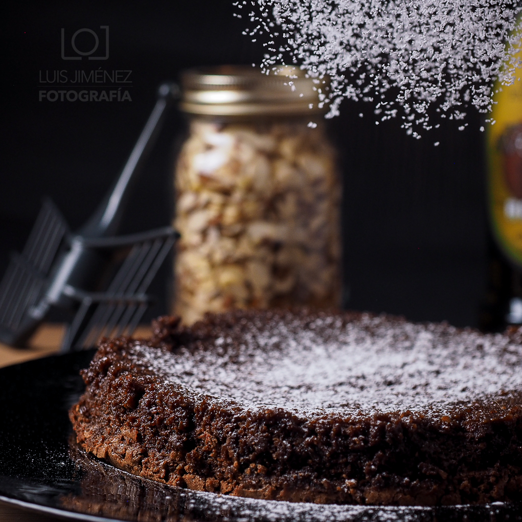 Internal Temperature Cake Done The Cake Boutique