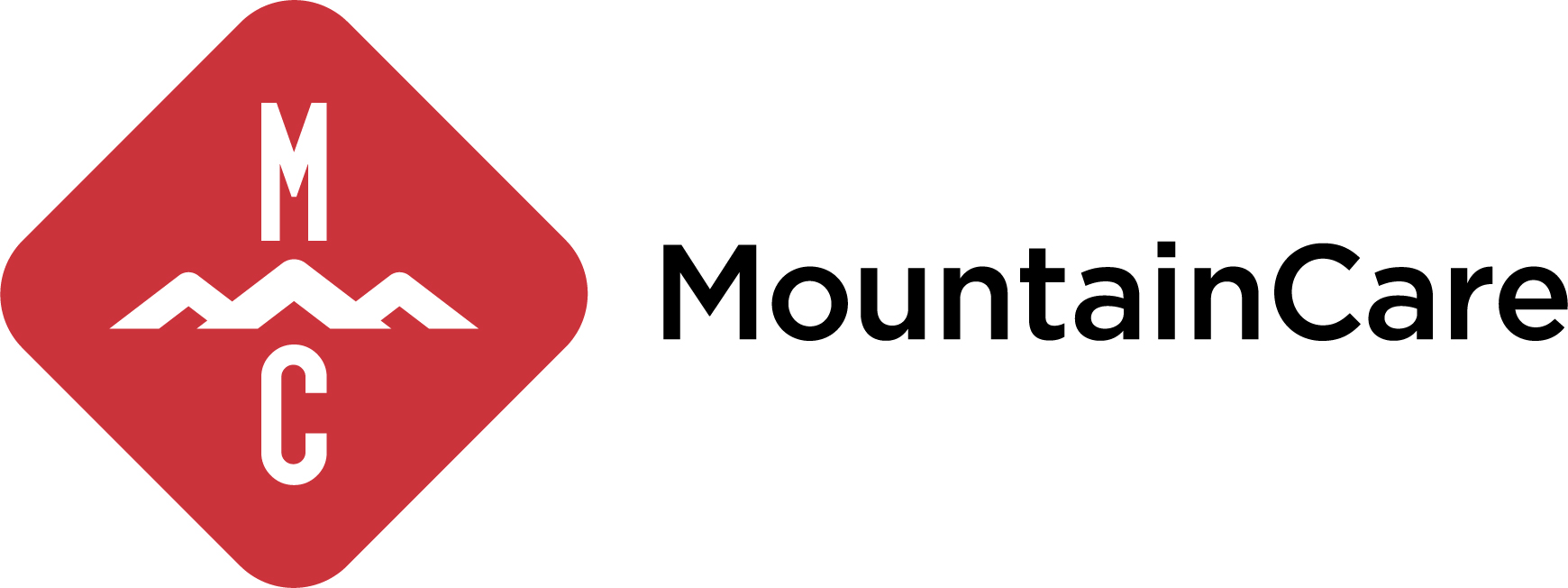 MountainCare, Inc. logo