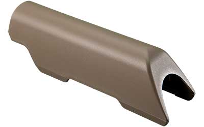 CTR/MOE CHEEK RISER 3/4'' POLYMER FOR AR-15 FDE | | Denton | 76205