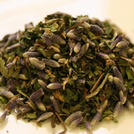 Peppermint Dream from Herbal Infusions