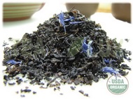 Earl Grey Moonlight from Tealux