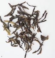Wu Ye from Tea Drunk