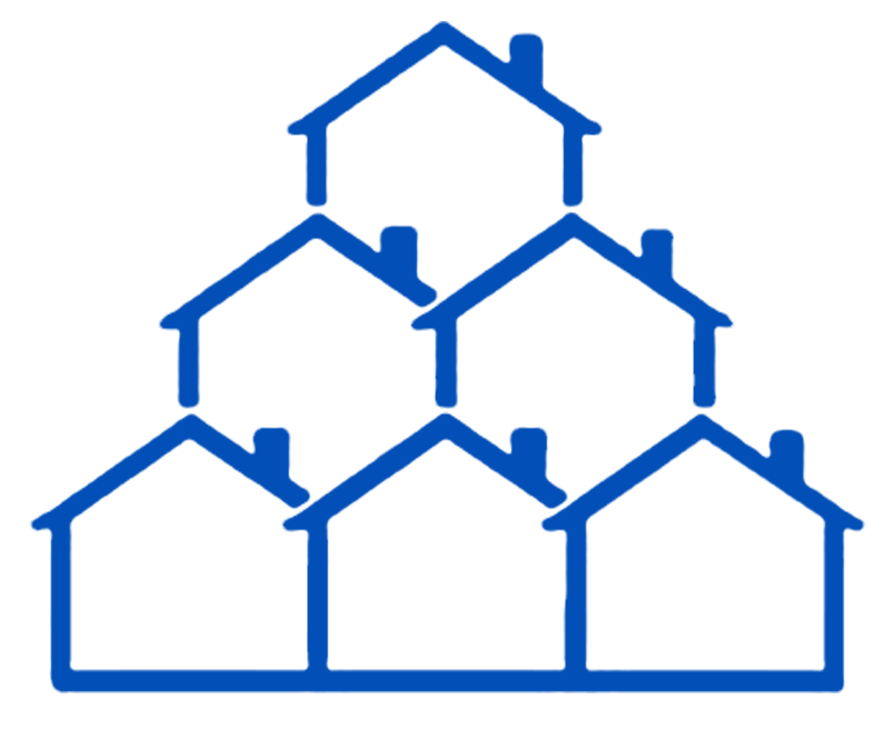 Affordable Housing Institute logo