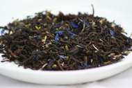 Cream Earl Grey from Tea for All Reasons