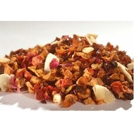 Blueberry Yogurt - Organic from Tea Desire