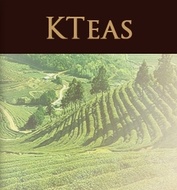 Morawaka Low Country Plantation Fresh Ceylon BOP-1 from KTeas
