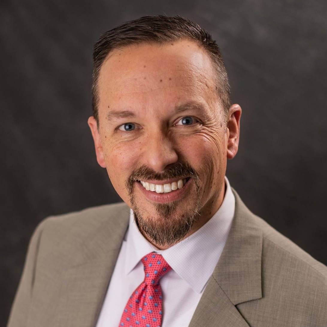 Soque River Watershed Association logo