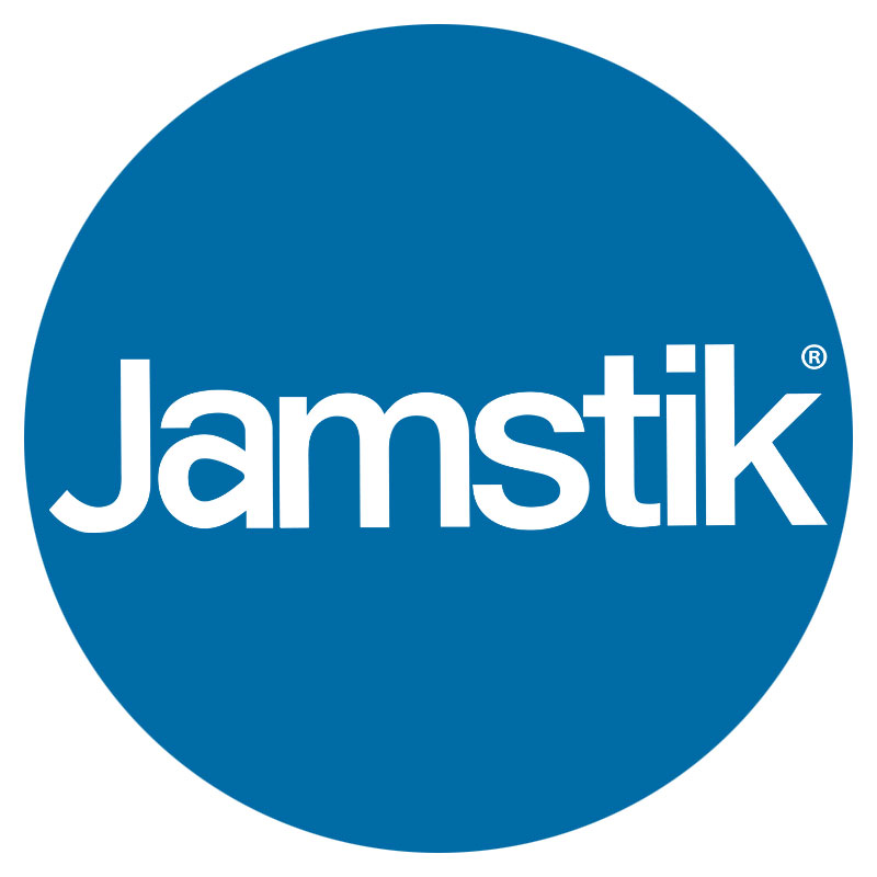 Jamstik